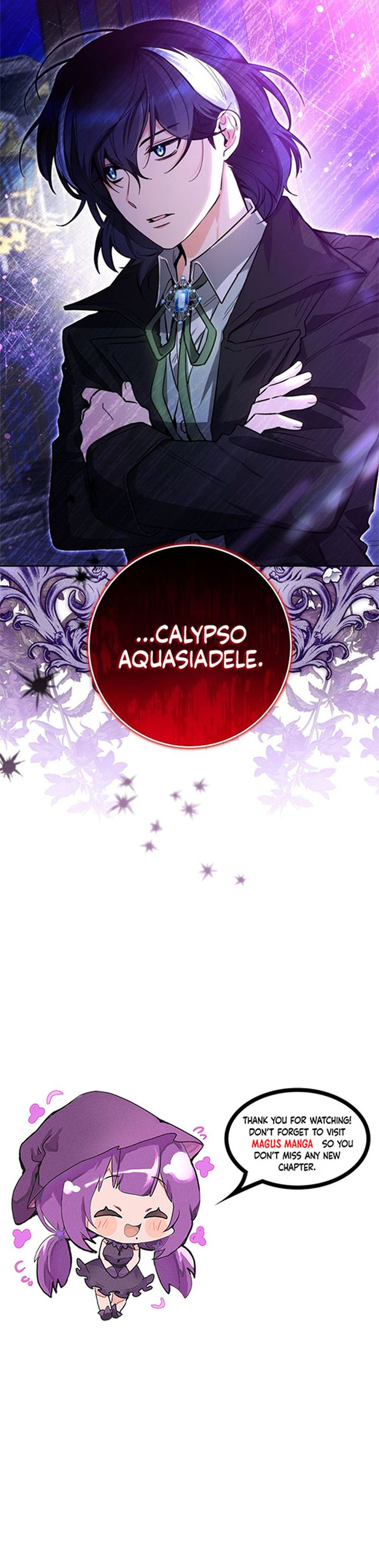 Page 11 of Chapter 27