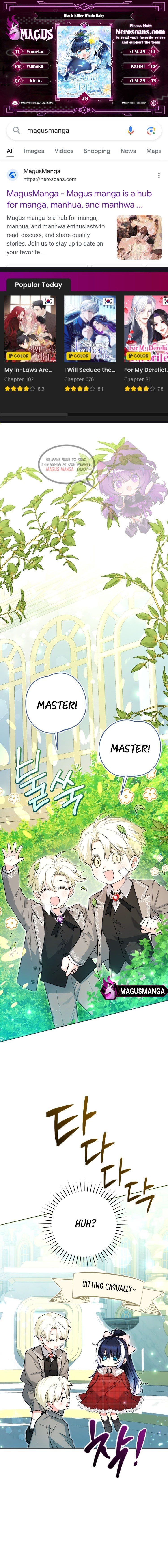 Page 1 of Chapter 28