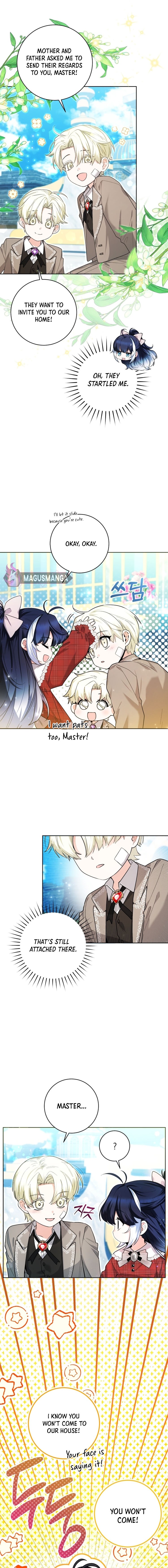 Page 2 of Chapter 28