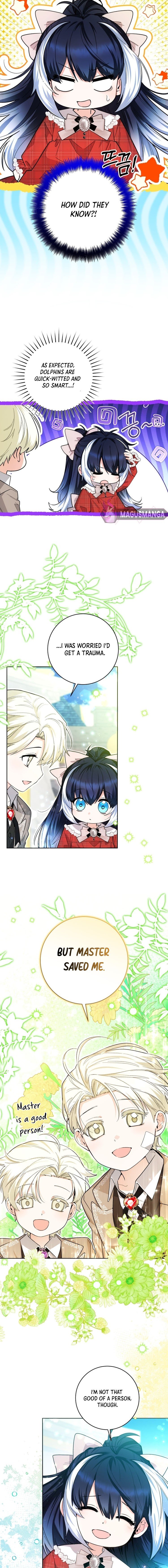 Page 3 of Chapter 28