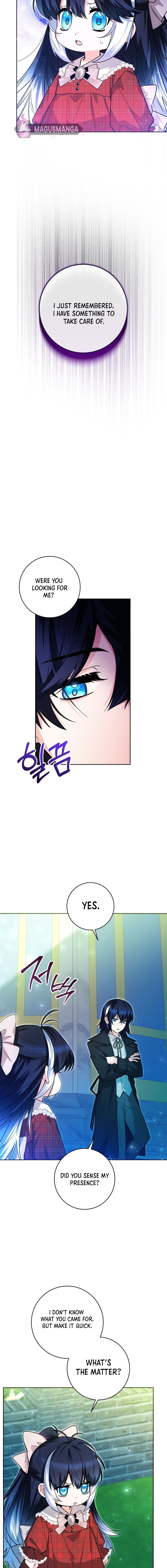 Page 7 of Chapter 28