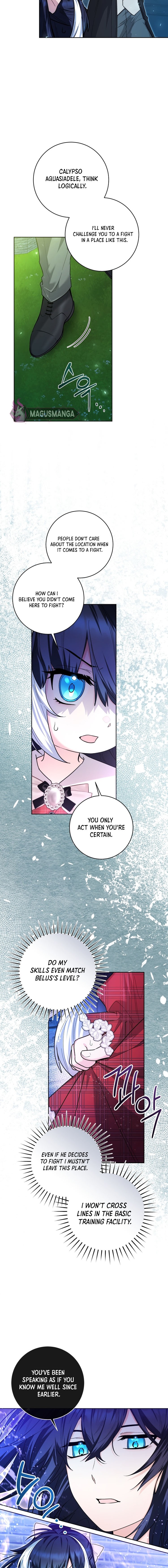 Page 9 of Chapter 28
