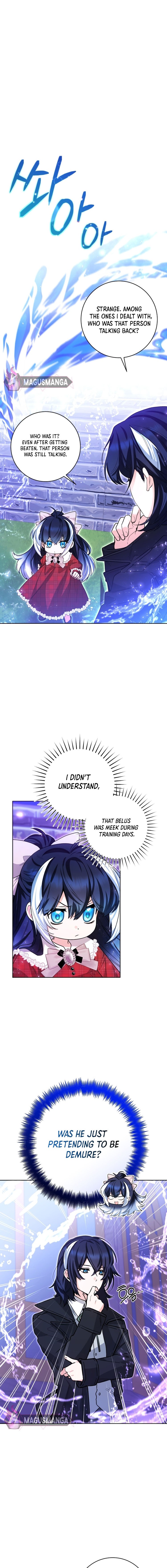 Page 11 of Chapter 28