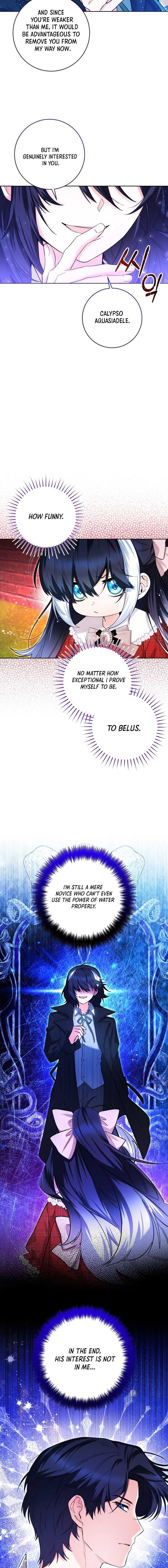 Page 13 of Chapter 28