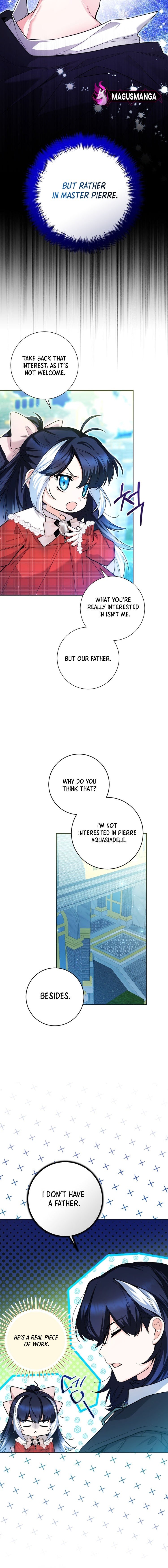 Page 14 of Chapter 28