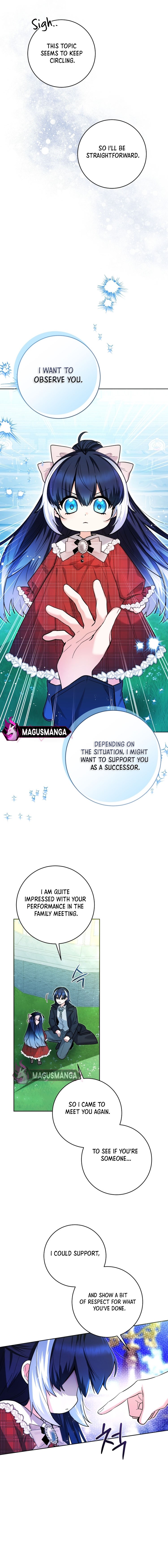 Page 15 of Chapter 28