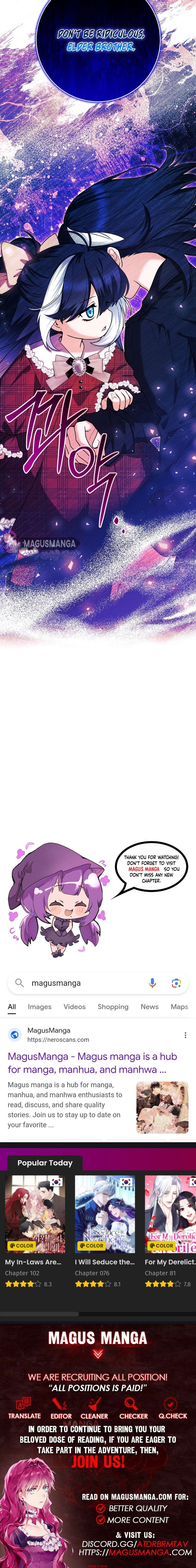 Page 17 of Chapter 28