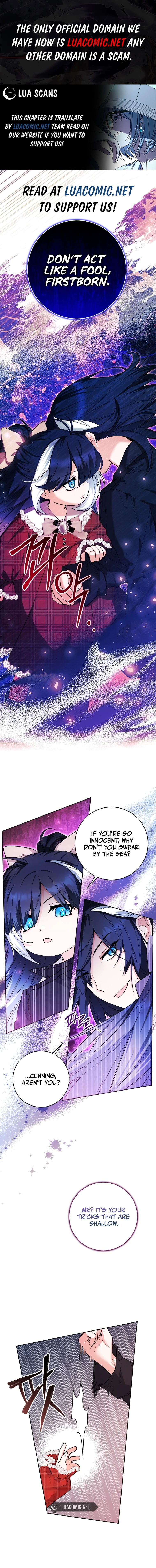 Page 1 of Chapter 29