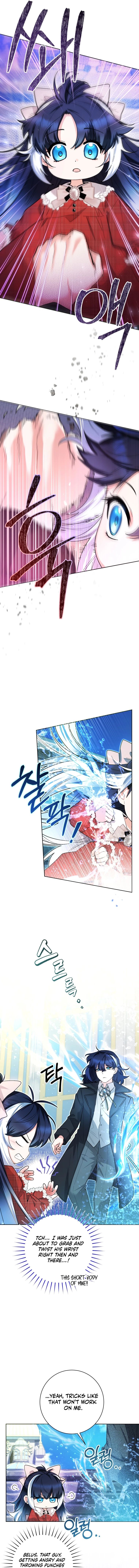 Page 2 of Chapter 29