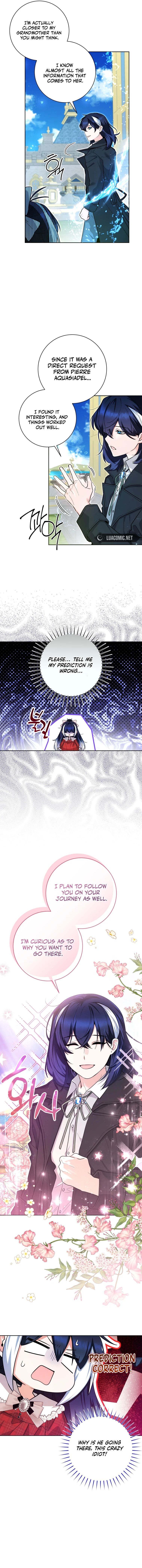 Page 4 of Chapter 29