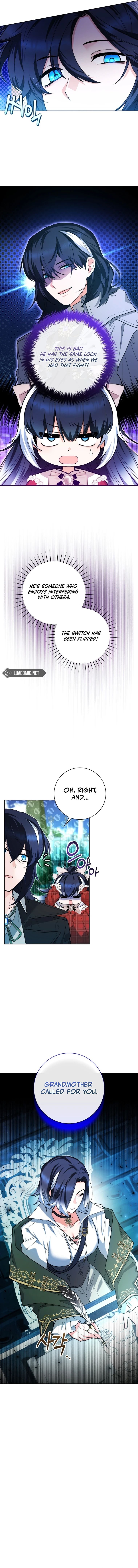 Page 5 of Chapter 29
