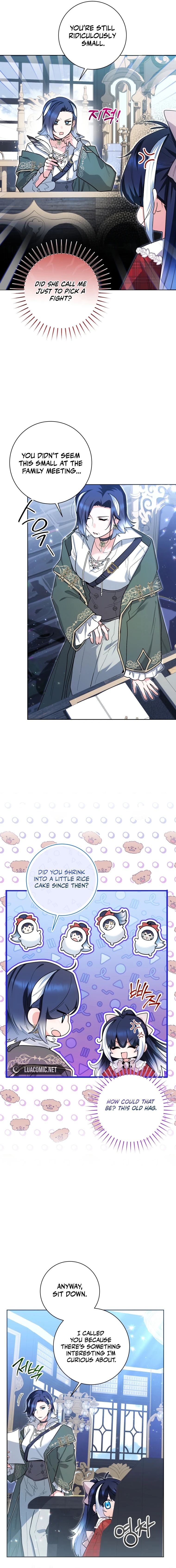 Page 7 of Chapter 29