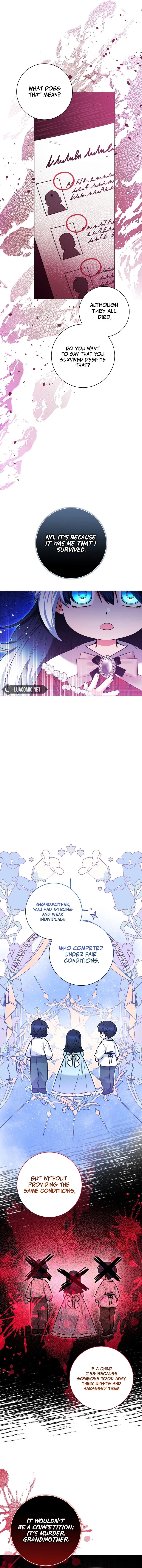 Page 9 of Chapter 29