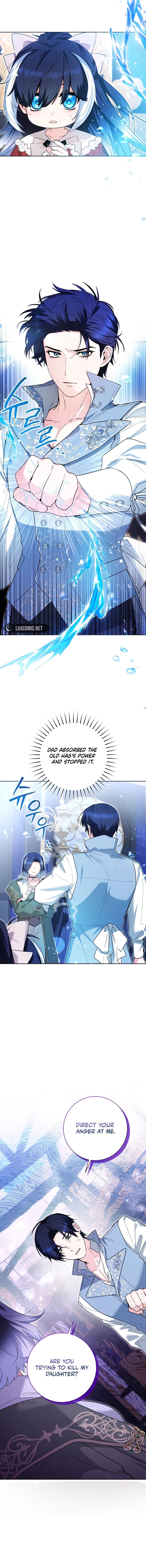 Page 14 of Chapter 29