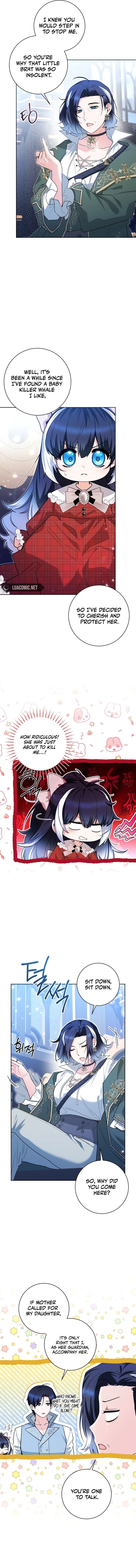 Page 15 of Chapter 29