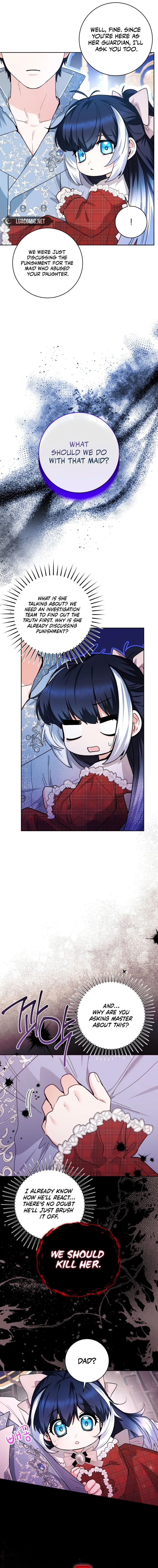 Page 17 of Chapter 29