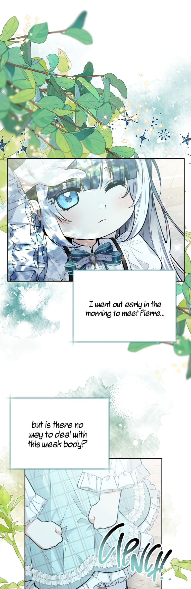 Page 2 of Chapter 3