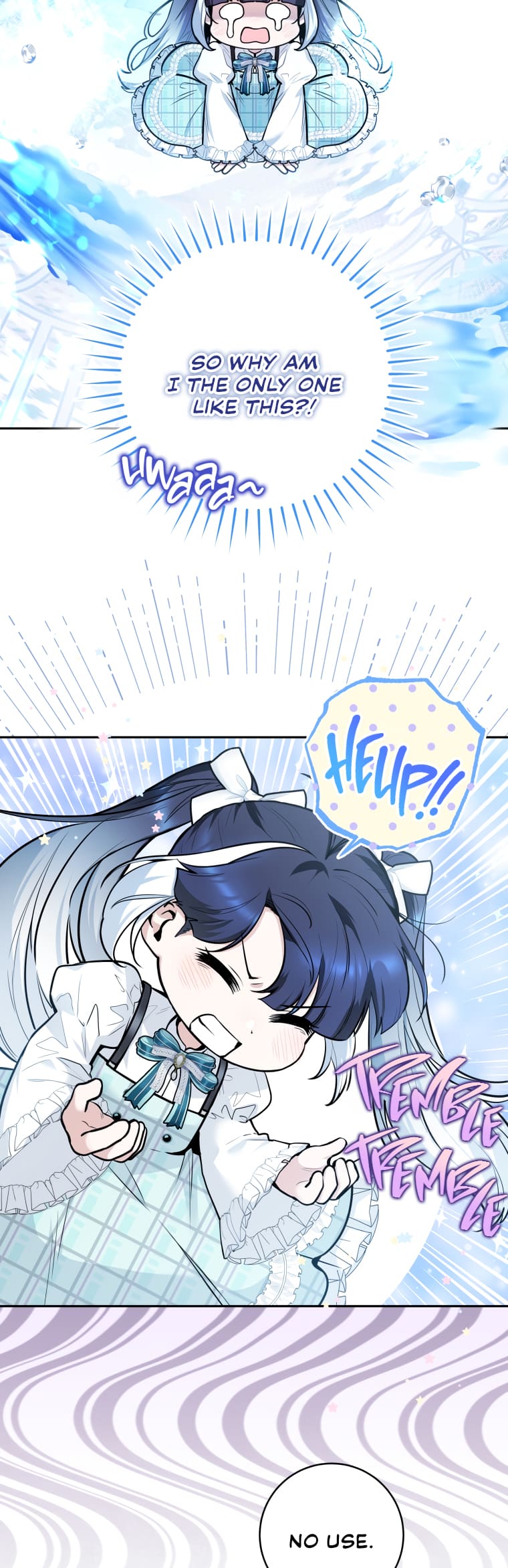 Page 4 of Chapter 3