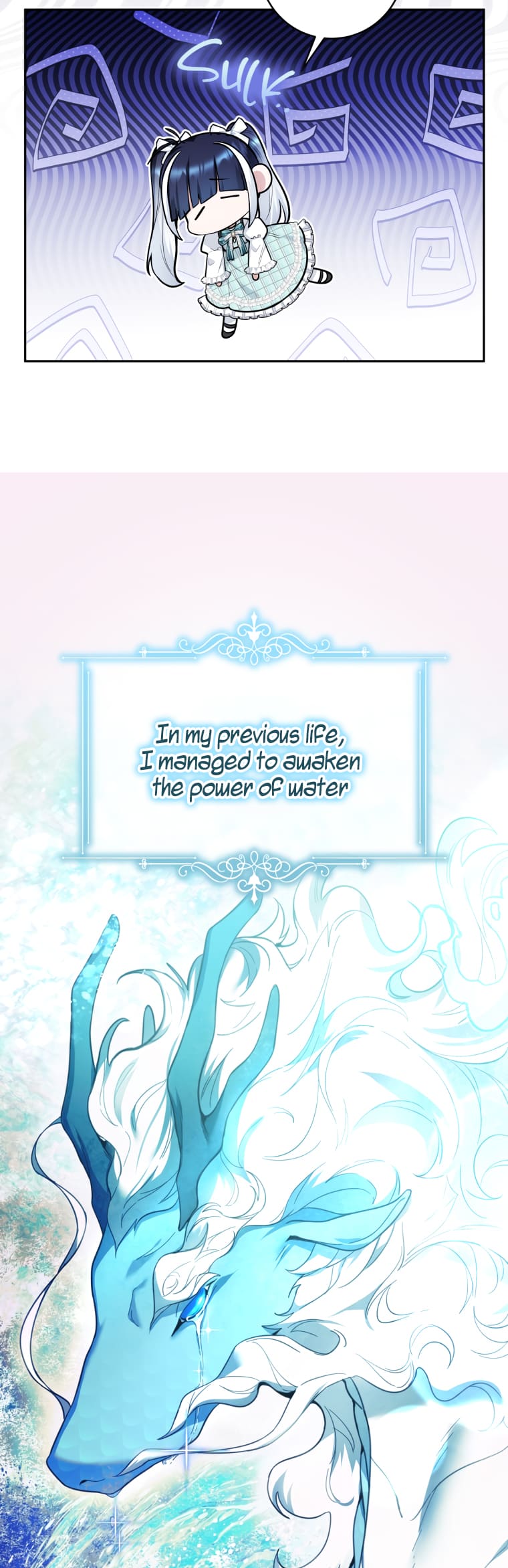 Page 5 of Chapter 3