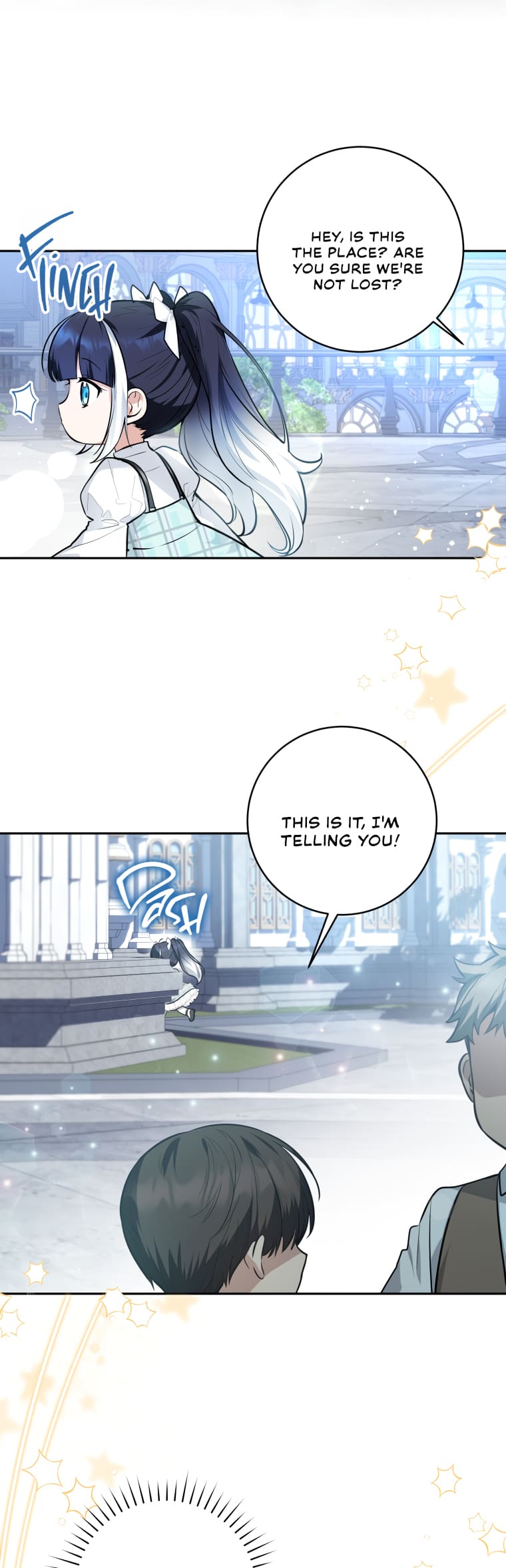 Page 7 of Chapter 3