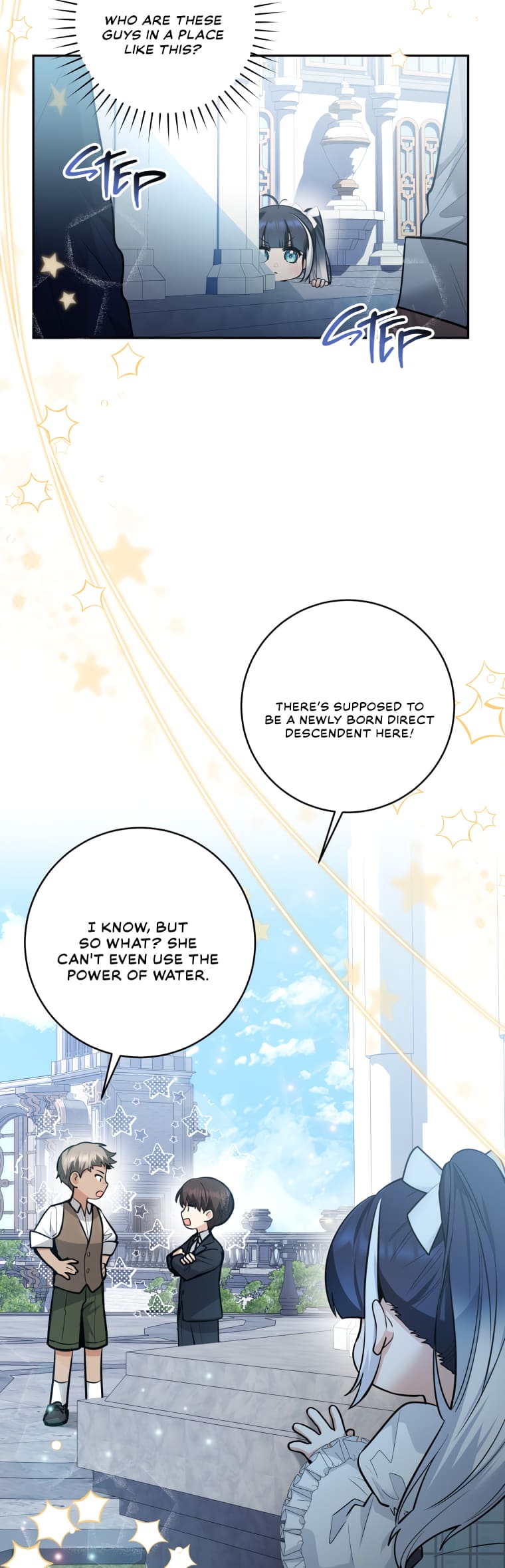 Page 8 of Chapter 3