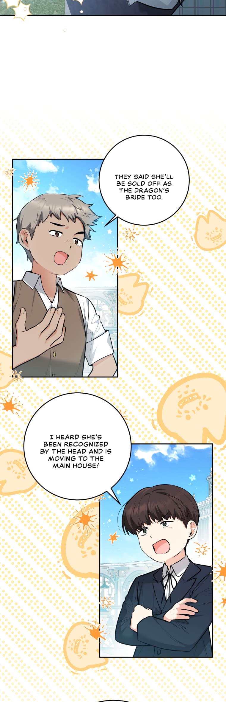 Page 9 of Chapter 3