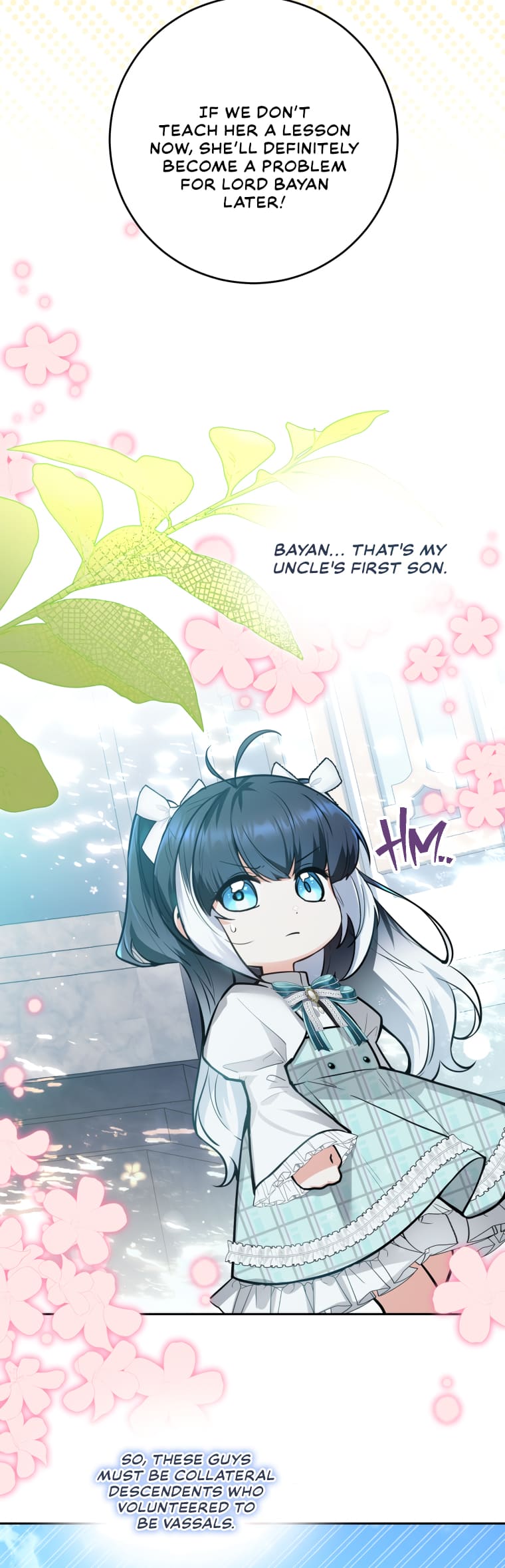 Page 10 of Chapter 3
