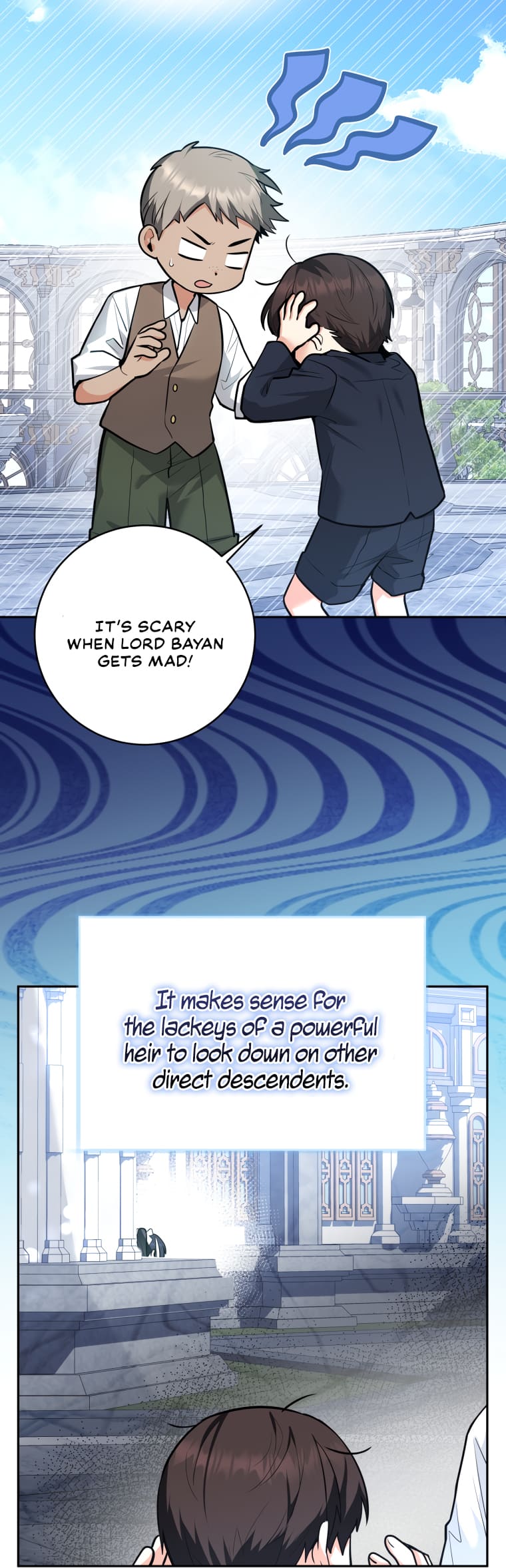 Page 11 of Chapter 3