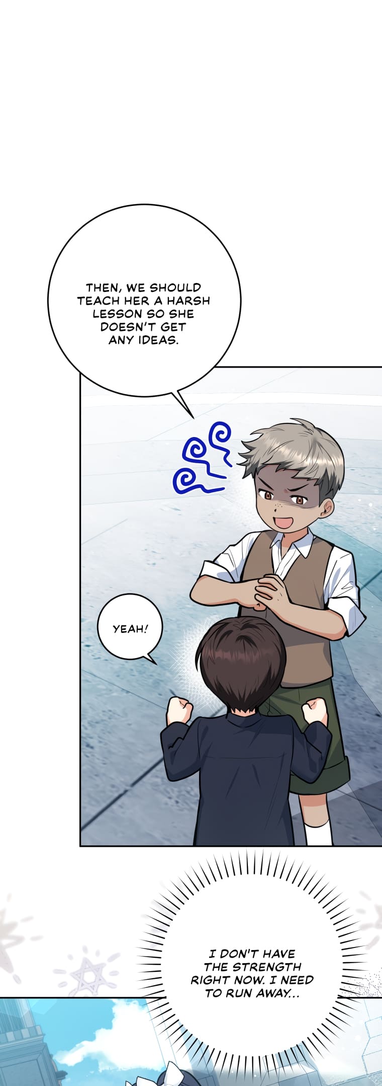 Page 12 of Chapter 3