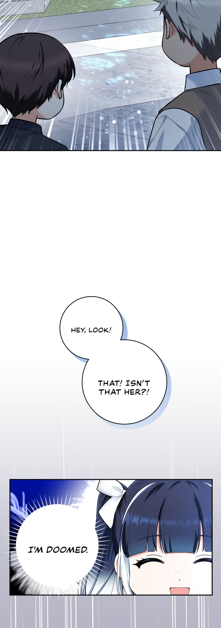 Page 15 of Chapter 3