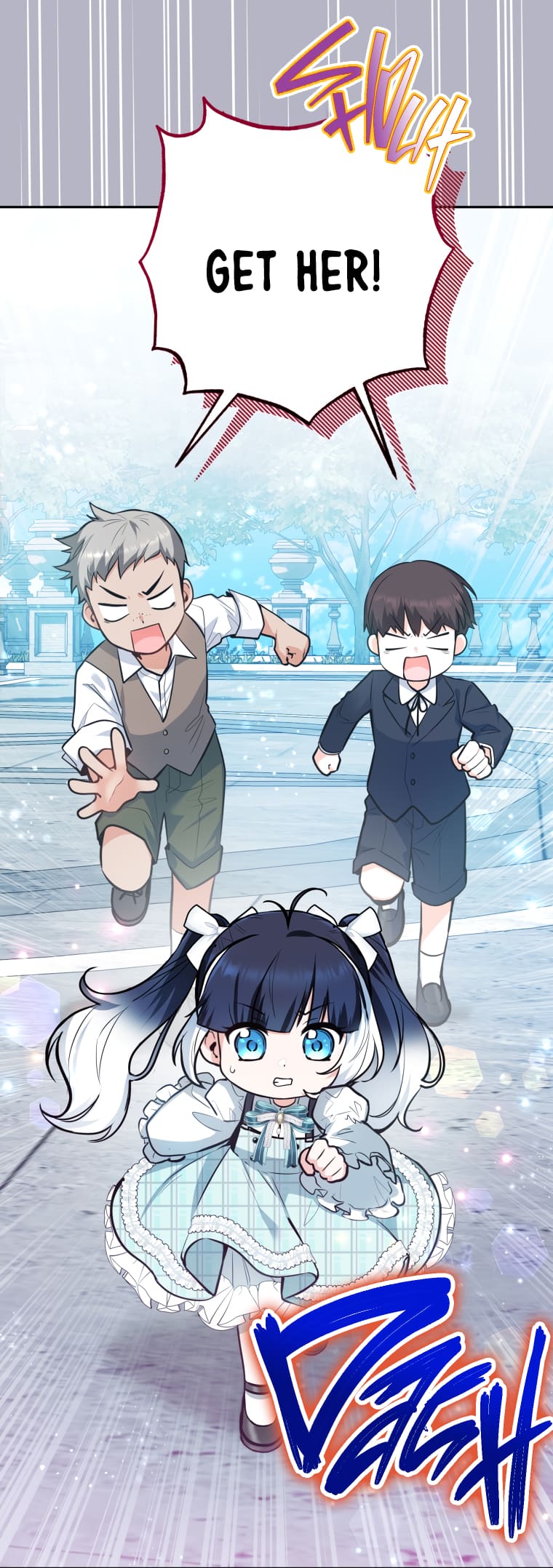Page 16 of Chapter 3