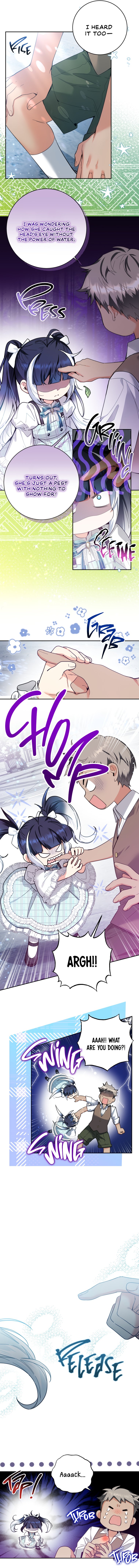 Page 19 of Chapter 3