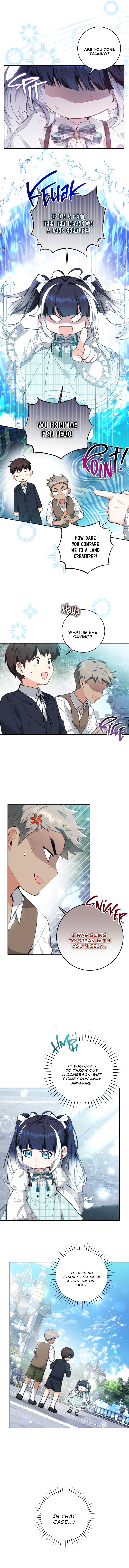 Page 20 of Chapter 3