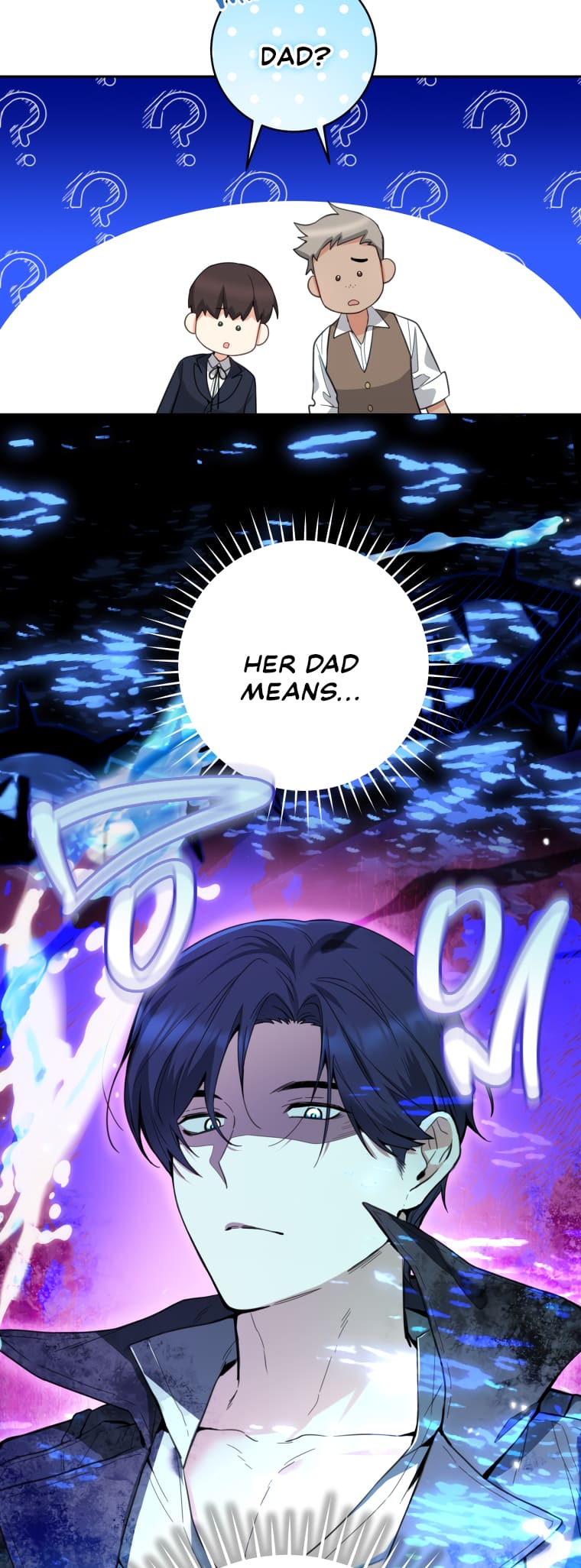 Page 22 of Chapter 3