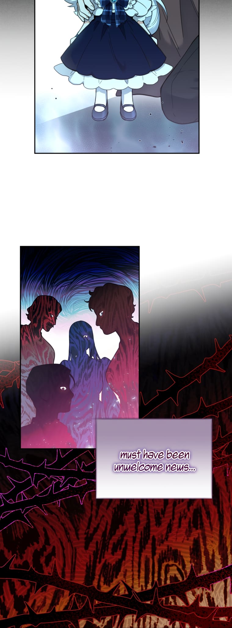Page 25 of Chapter 3