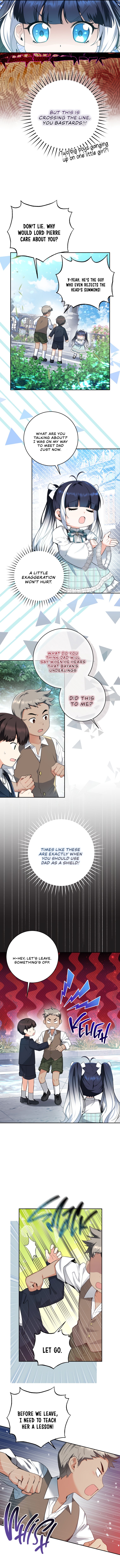 Page 26 of Chapter 3