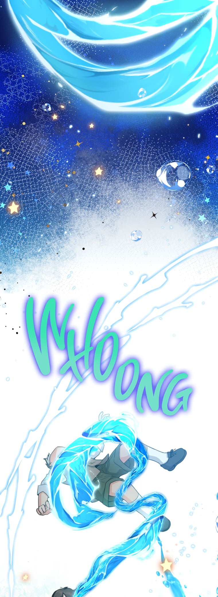Page 29 of Chapter 3