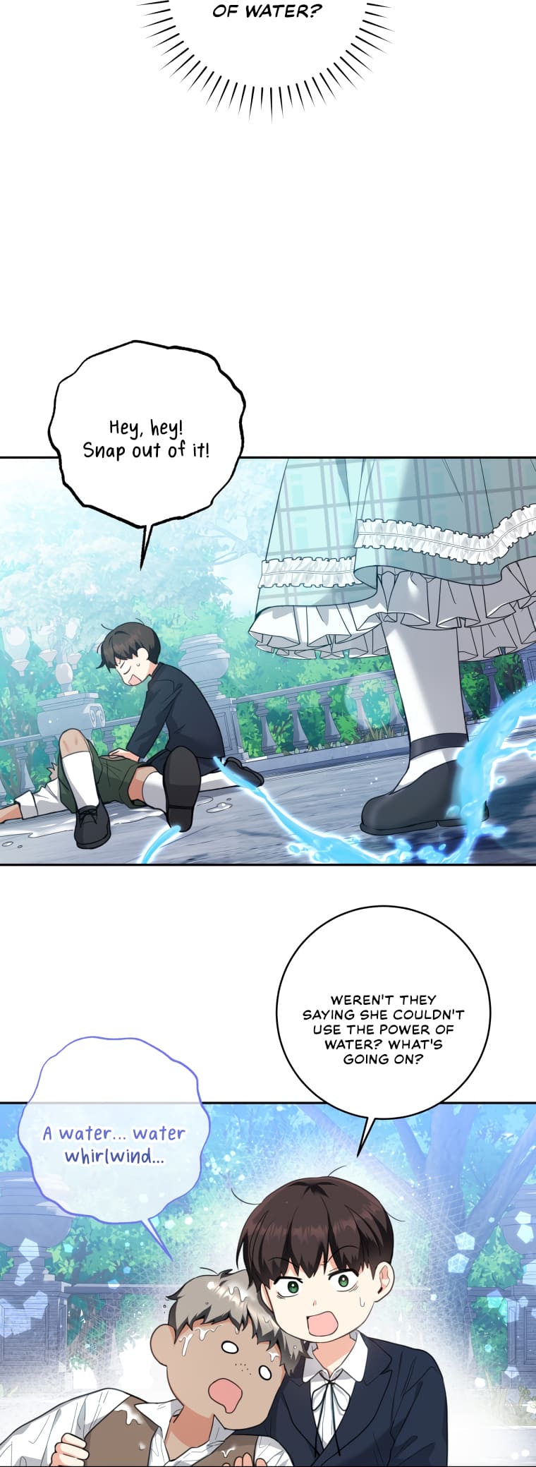 Page 31 of Chapter 3