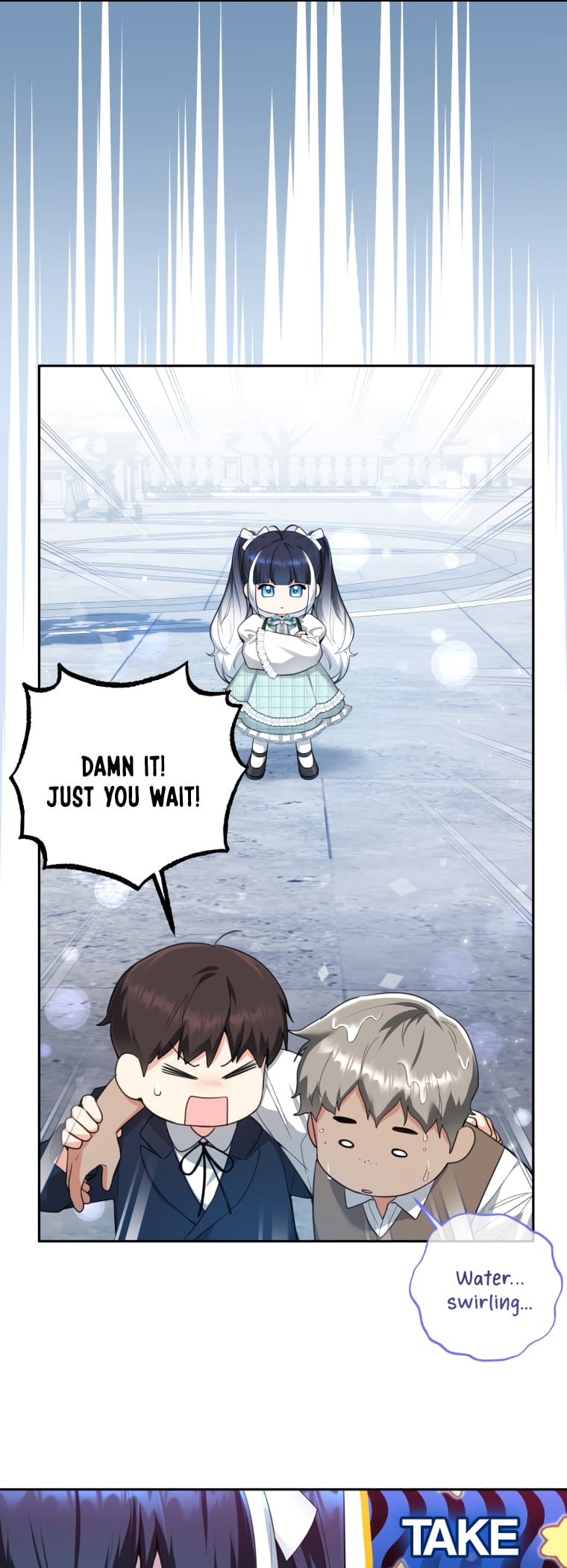 Page 32 of Chapter 3