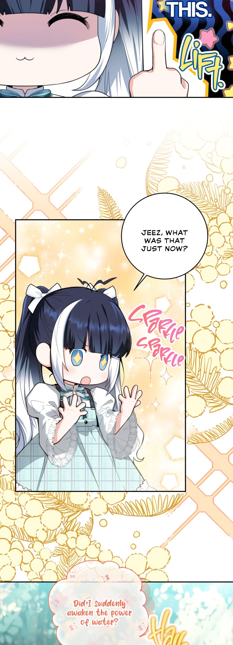 Page 33 of Chapter 3