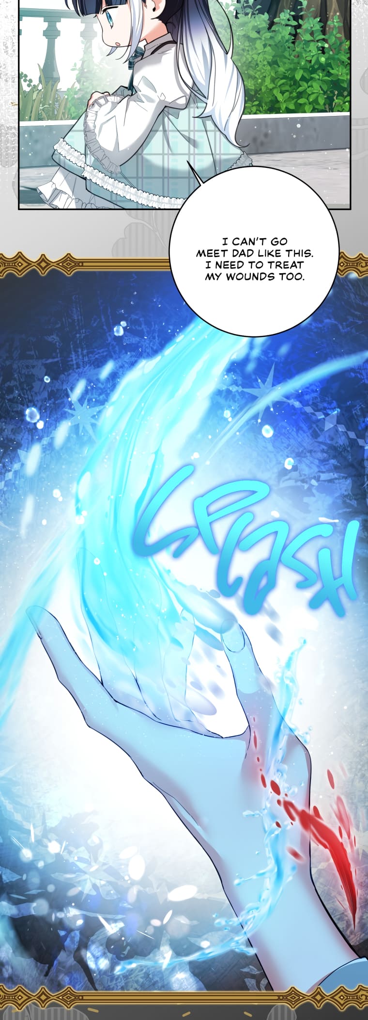 Page 35 of Chapter 3