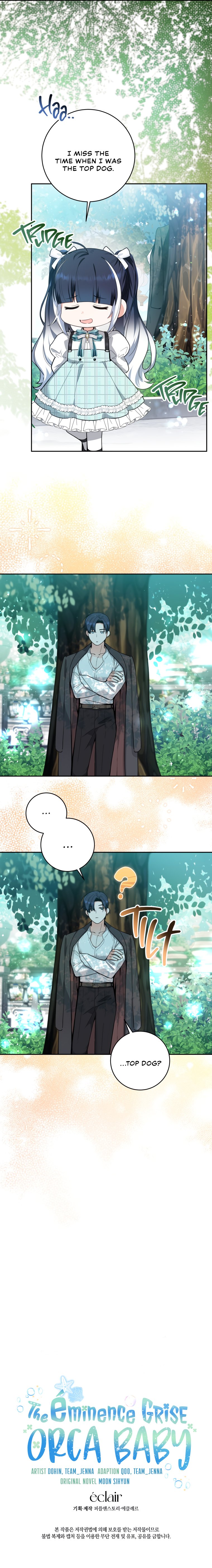 Page 37 of Chapter 3