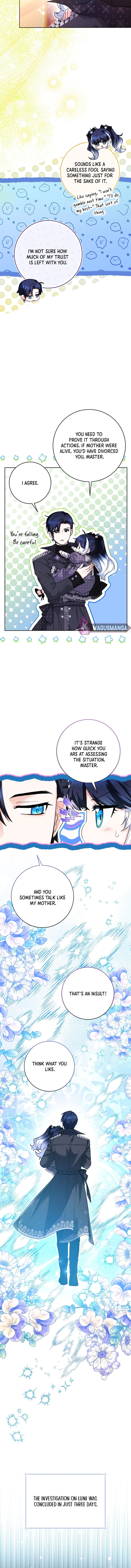 Page 9 of Chapter 30