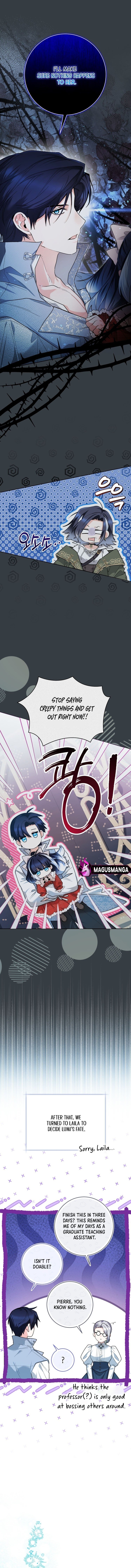 Page 13 of Chapter 30