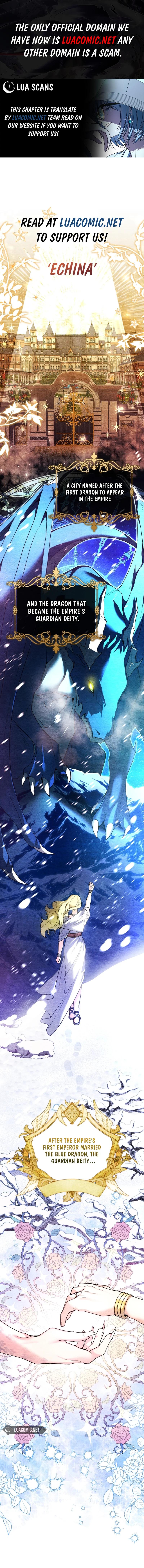 Page 1 of Chapter 31