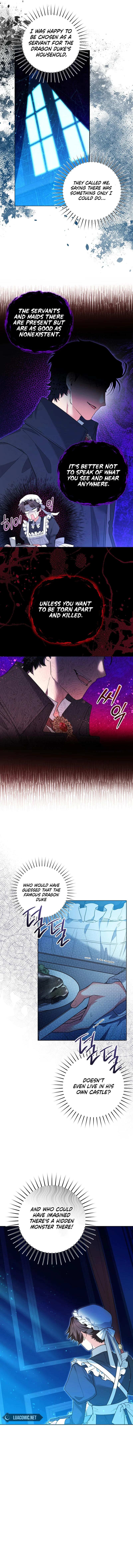 Page 3 of Chapter 31