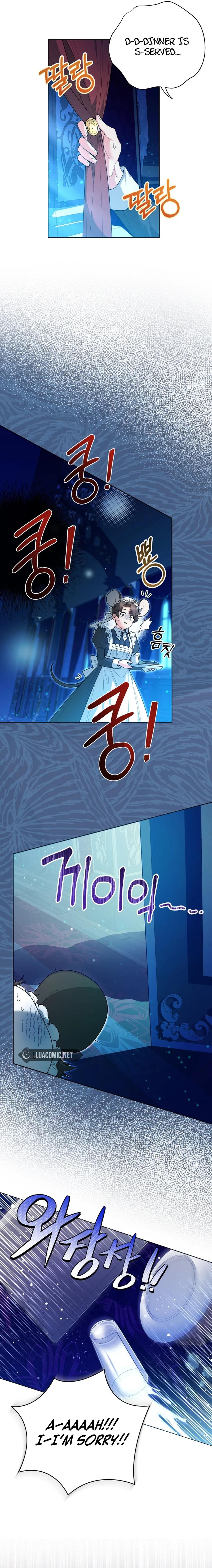 Page 4 of Chapter 31