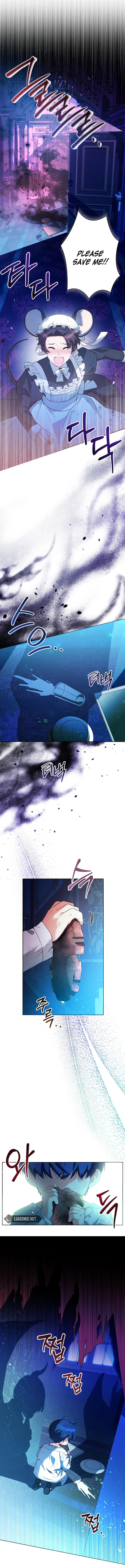 Page 5 of Chapter 31