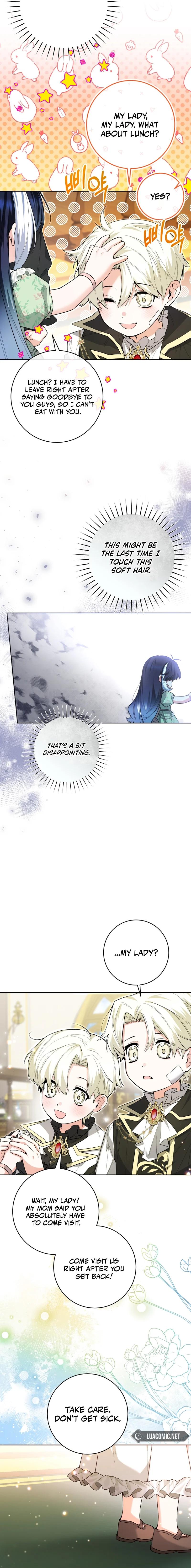 Page 7 of Chapter 31