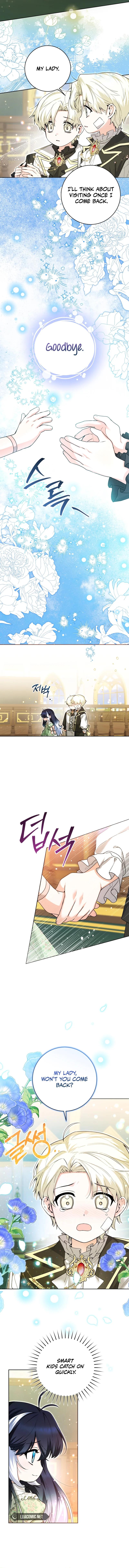 Page 8 of Chapter 31
